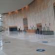 Available For Sale Pre-Leased Independent Building In Sector-18 Gurgaon  Independent Building Sale Sector 18 Gurgaon
